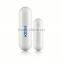 2016 hot Kerui dual network wireless intelligent anti-burglar security alarm system