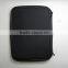 Custom sponge Eva packaging foamed case for tool