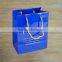 Luxury Hig Quality Shopping Custom Shopping Bags, Paper Bags Logo, Gift Bags