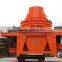 2015 Top quality sand maker with high technology for developing areas