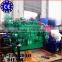 Generator Engine Chinese Hot Buy Marine Engine