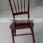 High Quality Banquet Chateau Chair