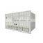 ZXA10 MSAN Transmission Equipment Contact: sherryt@versatek.cn