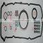 auto engine parts overhaul gasket kit for QR25DE- Engine Parts QR25DE