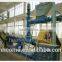 30TPD Rice Bran Oil Making Machine with Lowest Price for Sale