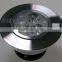 hot sale 5W/7W/9W/12W LED Ceiling Lamp OMK-TH75-3 with CE Driver