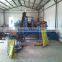 Rubber Machine Manufacturer in Qingdao of China/Rubber recycled Machine