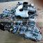 ATX RE4F04V Automatic Transmission Valve Body Gearbox automotive Valvebody
