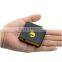 4 bands global gps locator, global mini GPS tracking device, high quality for vehicle or personal tracking