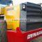 CA511 CC421Used Dynapac Double Road Roller CA25D CA30 CA301 CA251 CA25PD CA301PD CA511