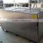 Ultrasonic blind cleaner for sale, BK-10000B