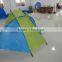 Modern latest event canvas beach tent