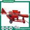 Farm Animal Sheep Feed Cutting machine on Sale