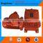 Oil Drilling Mud Liquid Agitator