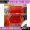 plastic armrest chair mold maker,china plastic injection chair mould manufacturer