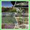 Agriculture HDPE Plastic Olive Tree Harvest Net