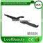 Best China Newest Promotional Hair Curler