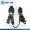 Split AC Current Probes For Ground Testers