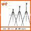 NEW SLR Tripod (56") with Ball Head & Case for SLR DSLR Camera