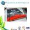 differnet color Corflute Sheet/hot sale Correx Board/differnet size Corflute Coroplast Signs