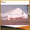Hot sale arcum horse tent for sale with clear span