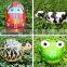 Rabbit balloon wholesale walking pet balloon toy for kids