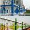artistic cement fence making machine from China manufacturer/Environmental artistic fence machinery
