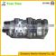 Imported technology & material OEM hydraulic gear pump:705-86-14000 for excavator PC20-5/pc30-5