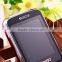 Factory Price direct sale korea cellphone ,very cheap cellphones
