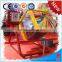 shooting game simulation airplane simulator flight simulator