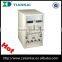 50A120v jump start car battery pack charger