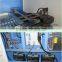 Factory direct Cheap Stainless Steel Laser Cutting Machine G1325