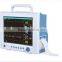 Multi-parameter patient monitor, Patient Monitors,Monitors,KA-PM009