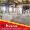 cooking oil production line