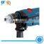 BOSCH TSB1300 550w 13mm Impact Percussion Drill Quality Choice