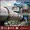 Professional Designed Factory Price Rotary Kiln