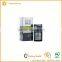 Luxury kraft paper box custom carton box printed full colors cosmetic gift set packaging box                        
                                                                                Supplier's Choice