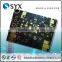 custom fr4 pcb electronic mainboard for electronic scrap
