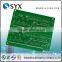 one layer aluminum PCB used for LED spotlight