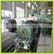 Steel Galvanizing line /machine contruction machine China supplier