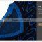 2016 new design v -neck patterned fashion man sweater geometrical design trendy
