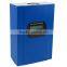 Ecnomical 40A 50A 60A mppt controller mppt wind and solar hybrid charge controller