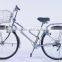 Chinese 26 inch cheap city bike / aluminium alloy bike city / 3 speed bike for adult