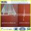 1 mm optical fiber Glass Rod