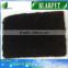 Good quality cheapest front and back seat pvc solid car mat