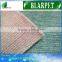  china branded nonwoven carpet chinese factory