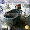 granite wash basin factory hot saling bathtub in hotel bathroom