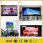 High Resolution P10 Indoor full color Led display screen module