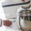 Die Cast Body Steady & Durable Commercial & Home Use B7 Food Stand Mixer