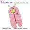 Hot!!! Wholesale organic cotton baby sleeping bag100% muslin cotton sleeping bag